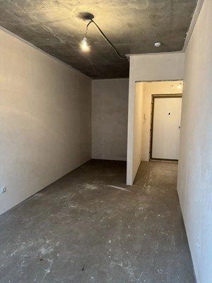Продам однокомнатную (1-комн.) квартиру, Братьев Батталовых ул, 20Бк1, Казань г