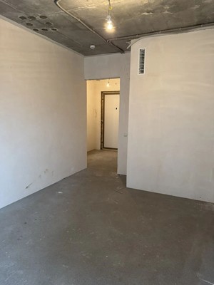Продам однокомнатную (1-комн.) квартиру, Братьев Батталовых ул, 20Бк1, Казань г