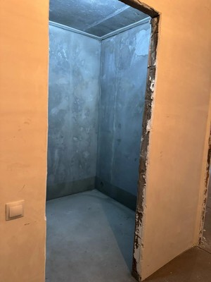 Продам однокомнатную (1-комн.) квартиру, Братьев Батталовых ул, 20Бк1, Казань г