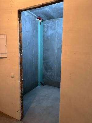 Продам однокомнатную (1-комн.) квартиру, Братьев Батталовых ул, 20Бк1, Казань г