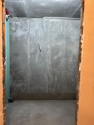 Продам однокомнатную (1-комн.) квартиру, Братьев Батталовых ул, 20Бк1, Казань г