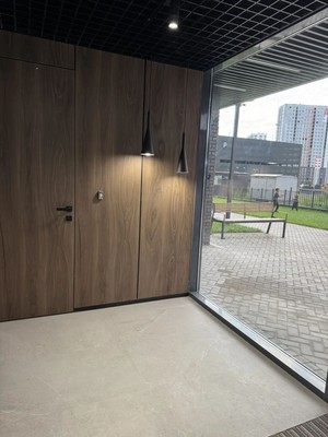 Продам однокомнатную (1-комн.) квартиру, Братьев Батталовых ул, 20Бк1, Казань г