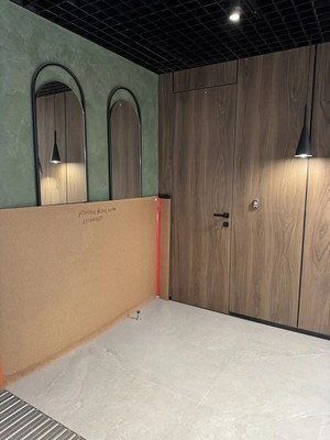 Продам однокомнатную (1-комн.) квартиру, Братьев Батталовых ул, 20Бк1, Казань г