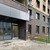 Продам однокомнатную (1-комн.) квартиру, Братьев Батталовых ул, 20Бк1, Казань г