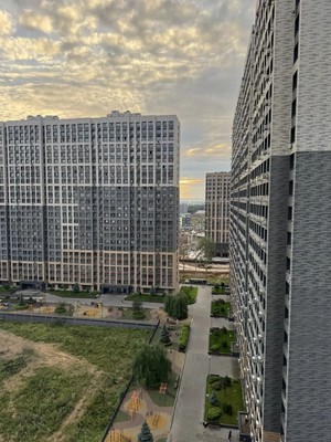 Продам однокомнатную (1-комн.) квартиру, Братьев Батталовых ул, 20Бк1, Казань г