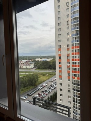 Продам однокомнатную (1-комн.) квартиру, Братьев Батталовых ул, 20Бк1, Казань г