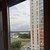 Продам однокомнатную (1-комн.) квартиру, Братьев Батталовых ул, 20Бк1, Казань г