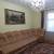Продам коттедж, Геологов ул, 56, Ханты-Мансийск г, 0 км от города