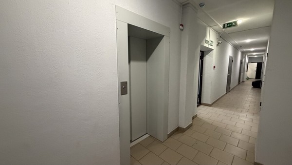 Сдам однокомнатную (1-комн.) квартиру, им. Комарова В.М. ул, 106Бк7, Краснодар г