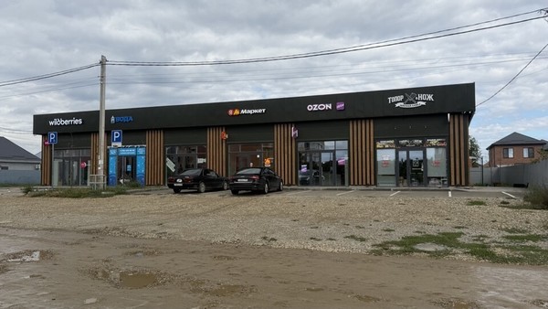 Сдам однокомнатную (1-комн.) квартиру, им. Комарова В.М. ул, 106Бк7, Краснодар г