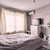 Продам двухкомнатную (2-комн.) квартиру, Лавриненко ул, 13к3, Москва г