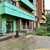 Продам трехкомнатную (3-комн.) квартиру, Свободы (Мирный мкр.) ул, 5, Мирный п
