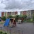 Продам трехкомнатную (3-комн.) квартиру, Свободы (Мирный мкр.) ул, 5, Мирный п