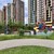 Продам трехкомнатную (3-комн.) квартиру, Свободы (Мирный мкр.) ул, 5, Мирный п