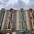 Продам трехкомнатную (3-комн.) квартиру, Свободы (Мирный мкр.) ул, 5, Мирный п