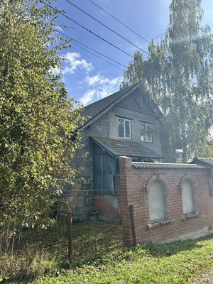 Продам дом, Нерощино д, 0 км от города