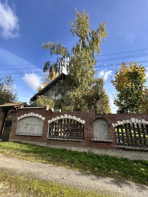 Продам дом, Нерощино д, 0 км от города