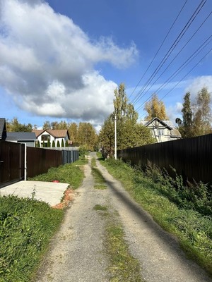 Продам дом, Нерощино д, 0 км от города