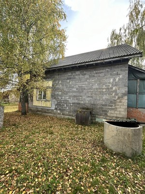 Продам дом, Нерощино д, 0 км от города