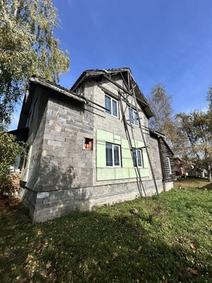 Продам дом, Нерощино д, 0 км от города