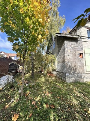 Продам дом, Нерощино д, 0 км от города