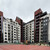 Продам однокомнатную (1-комн.) квартиру, Молодой гвардии ул, 34, Калининград г