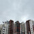 Продам однокомнатную (1-комн.) квартиру, Молодой гвардии ул, 34, Калининград г