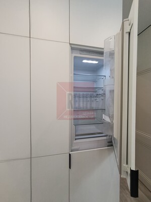 Продам однокомнатную (1-комн.) квартиру, Космонавта Леонова ул, 47, Калининград г