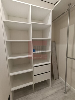 Продам однокомнатную (1-комн.) квартиру, Космонавта Леонова ул, 47, Калининград г