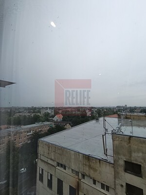 Продам однокомнатную (1-комн.) квартиру, Космонавта Леонова ул, 47, Калининград г