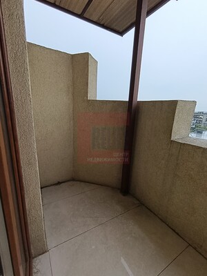 Продам однокомнатную (1-комн.) квартиру, Космонавта Леонова ул, 47, Калининград г