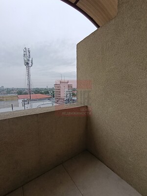 Продам однокомнатную (1-комн.) квартиру, Космонавта Леонова ул, 47, Калининград г
