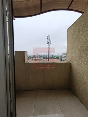 Продам однокомнатную (1-комн.) квартиру, Космонавта Леонова ул, 47, Калининград г