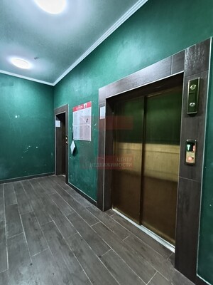 Продам однокомнатную (1-комн.) квартиру, Космонавта Леонова ул, 47, Калининград г
