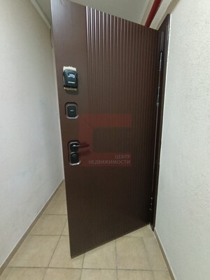 Продам однокомнатную (1-комн.) квартиру, Космонавта Леонова ул, 47, Калининград г