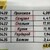 Продам однокомнатную (1-комн.) квартиру, Космонавта Леонова ул, 47, Калининград г