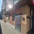 Продам коммерческое помещение 86 м2, 16-й (ПГК Лада тер) ряд, Калининград г