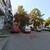 Продам коммерческое помещение 86 м2, 16-й (ПГК Лада тер) ряд, Калининград г