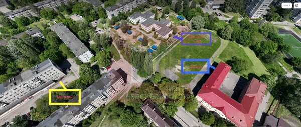 Продам коммерческое помещение 86 м2, 16-й (ПГК Лада тер) ряд, Калининград г
