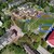 Продам коммерческое помещение 86 м2, 16-й (ПГК Лада тер) ряд, Калининград г