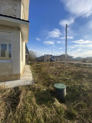 Продам дом, Лесная ул, 103, Богородское д, 0 км от города