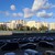 Продам двухкомнатную (2-комн.) квартиру, Приморский пр-кт, 52к1, Санкт-Петербург г