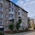 Продам двухкомнатную (2-комн.) квартиру, Ямпольская ул, 12б, Пермь г