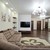 Продам трехкомнатную (3-комн.) квартиру, Уинская ул, 17, Пермь г