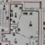 Продам трехкомнатную (3-комн.) квартиру, Уинская ул, 17, Пермь г