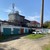 Продам гараж 22,4 м2, Затонская ул, 11г, Красноярск г
