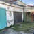 Продам гараж 22,4 м2, Затонская ул, 11г, Красноярск г