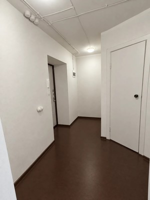 Продам двухкомнатную (2-комн.) квартиру, Оганова ул, 7, Ростов-на-Дону г