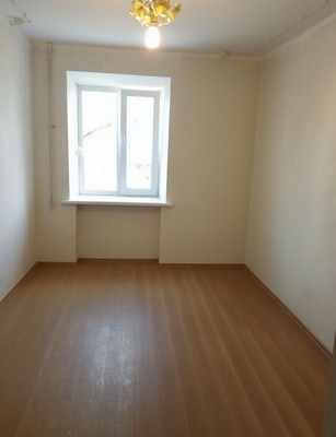 Продам двухкомнатную (2-комн.) квартиру, Оганова ул, 7, Ростов-на-Дону г