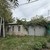 Продам дом, Центральная ул, 24, Ростов-на-Дону г, 0 км от города